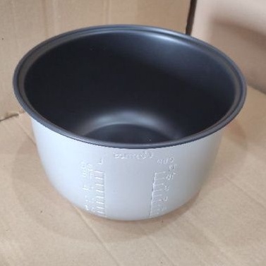 Panci Rice Cooker Cosmos 2 Liter Panci Magicom Cosmos Panci Magic Com Cosmos Panci Cosmos 2 Liter