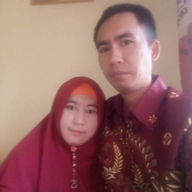 tatangkarmanto