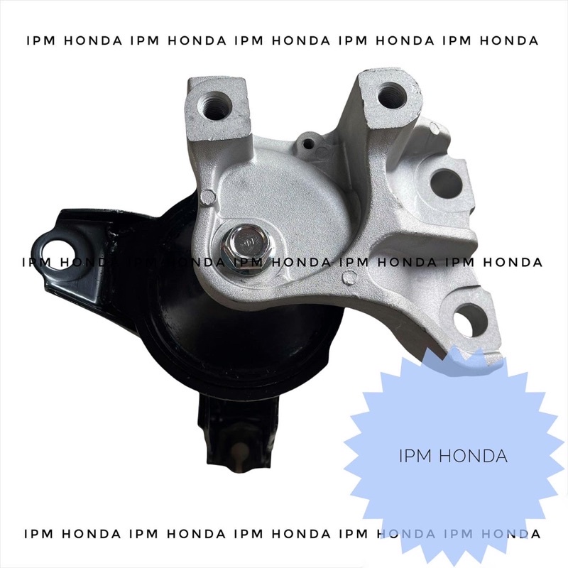 50820 T0C / T0A Engine Mounting Dudukan Mesin Kanan Honda CRV GEN 4 RM1 2000cc RM3 2400cc 2013 2014 2015 2016 2017