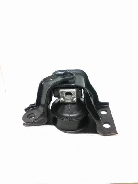 ENGINE MOUNTING KANAN GRAND LIVINA 1500CC