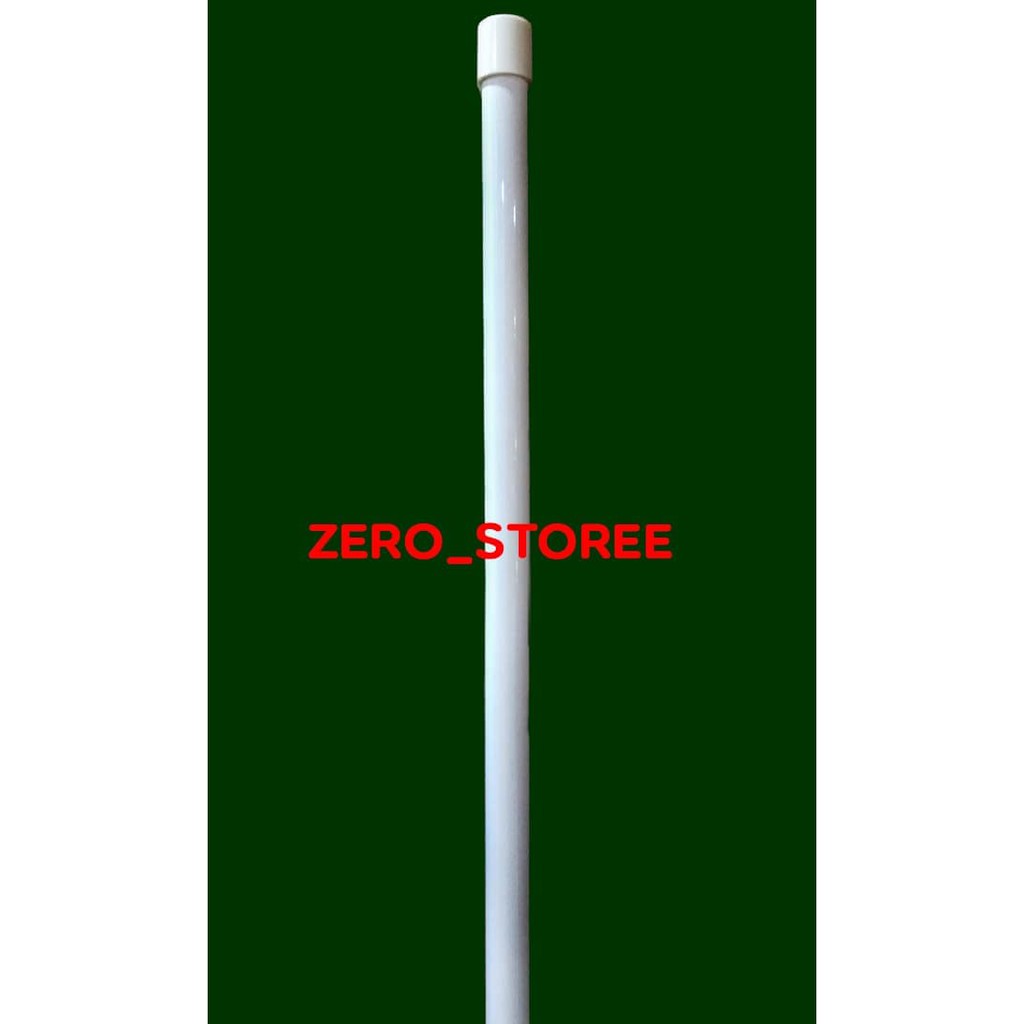 Diamond BC-200L Antena Base UHF 370-430MHz Gedung BC 200L 200 L BC200L Taiwan