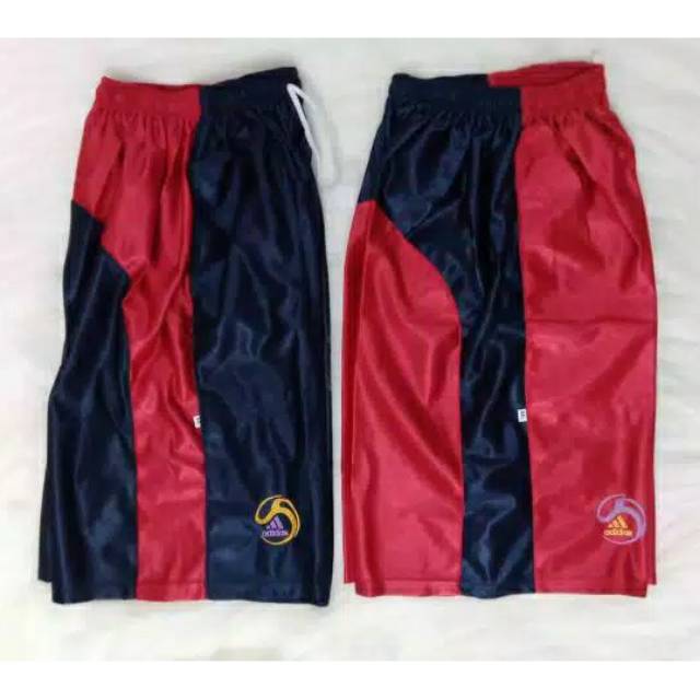 CELANA BOLA ADIDAS MURAH | CELANA BOLA TERMURAH