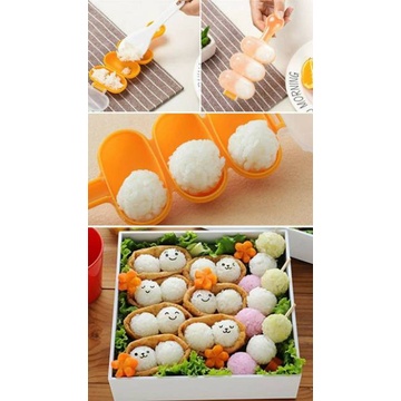 BENTO FOODPICK KARAKTER 10 PCS Tusukan Bento atau Buah Hiasan Bekal Makan | TUSUK MAKANAN FOOD PICKS Anak Bento cetakan bento cetakan telur rice shaker Cetakan roti tas bekal alat makan perlengkapan bento alat bento Tusuk bento bento nasi cetakan nasi