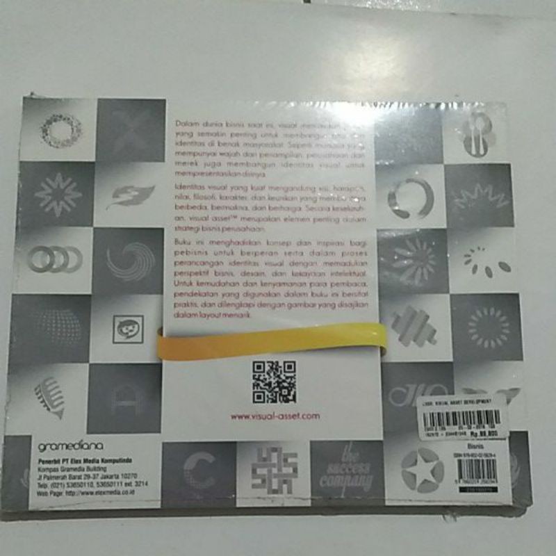 Logo- konsep dan inspirasi merancang logo. b2-1