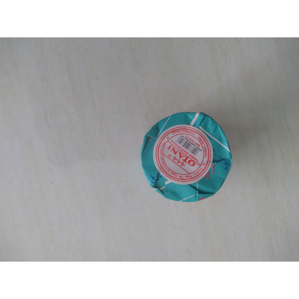 

thermal otani 57 x 47