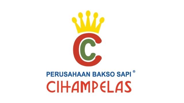 Cihampelas