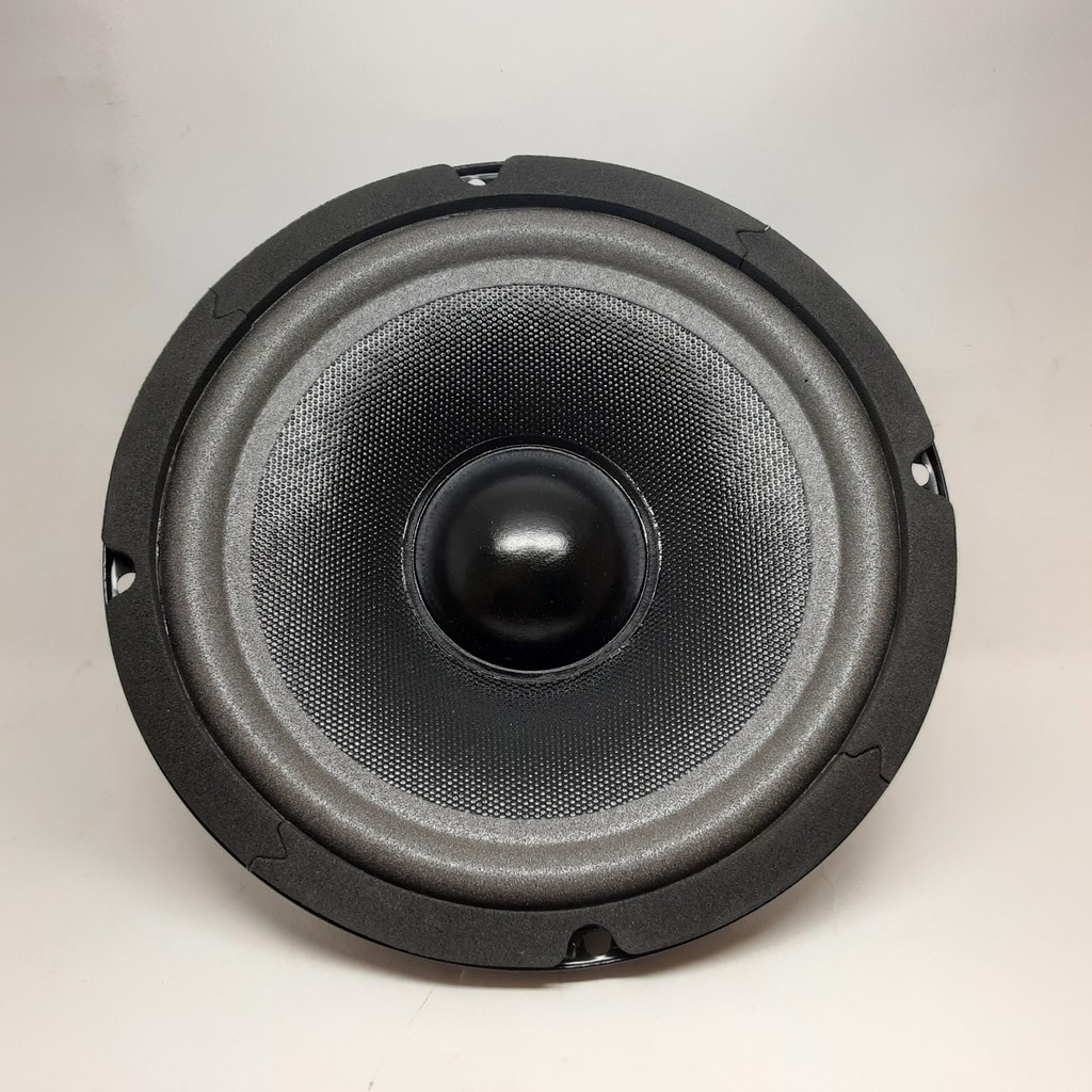 Speaker ACR 6 inch 660
