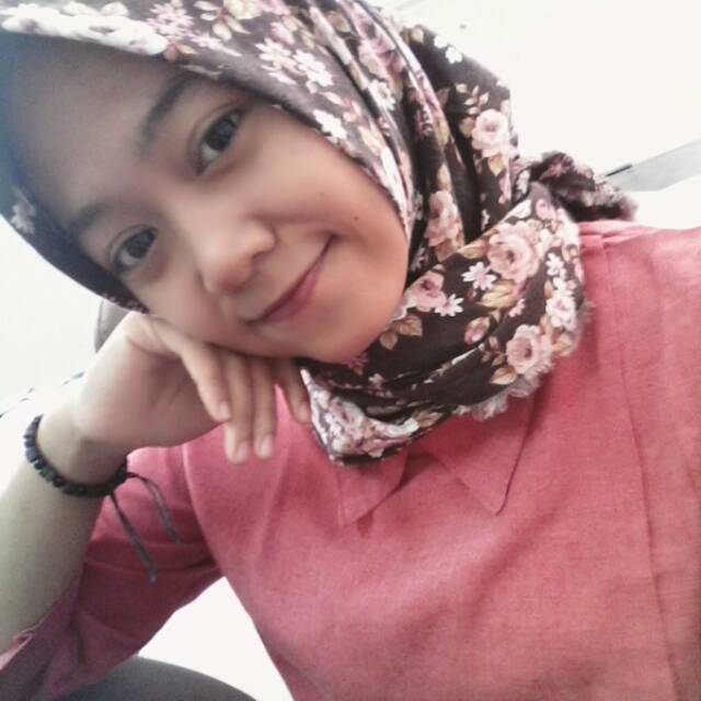 dinaangrainee