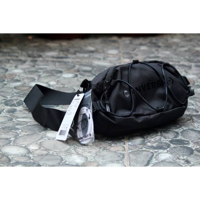Waistbag Converse Original