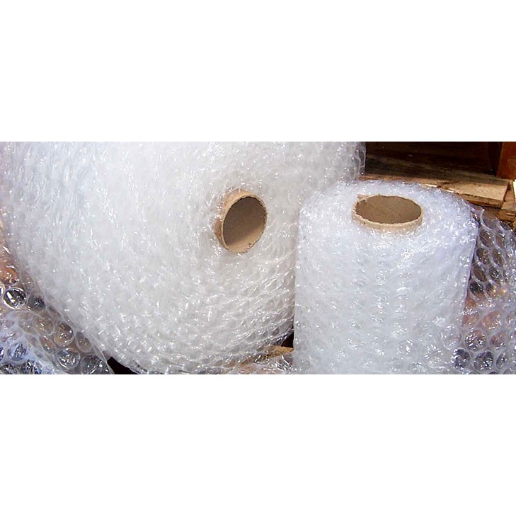 

TAMBAHAN PACKING BUBBLE WRAP / DUS