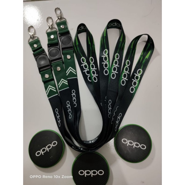 

tali id card printing custom murah berkwalitas | free desain