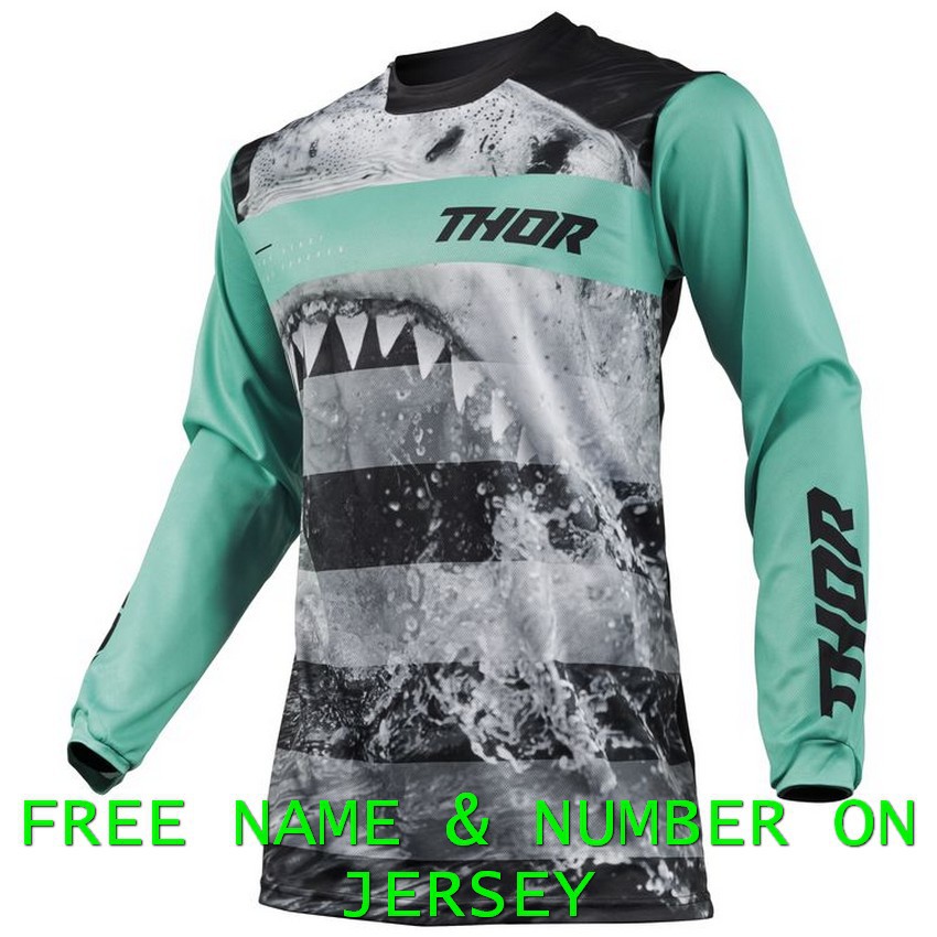 Desain Custom Jersey Setelan Baju Celana Jerset Motor Desain Custom Jersey Setelan Baju Celana Jerset Motor
