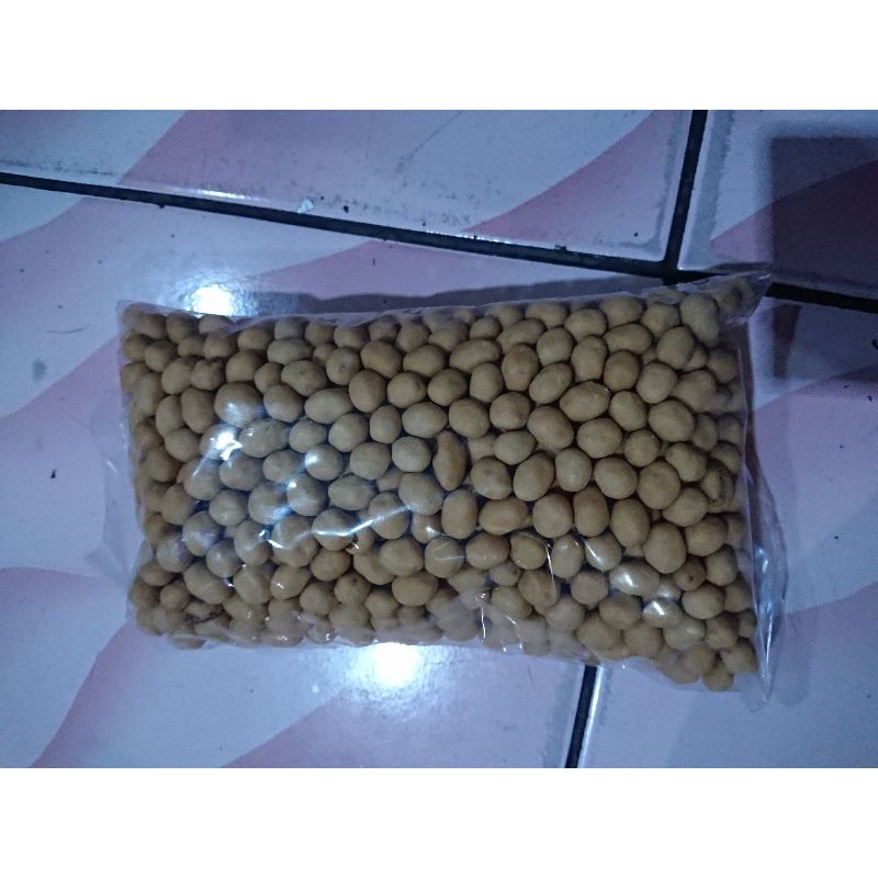 

kacang Bandung