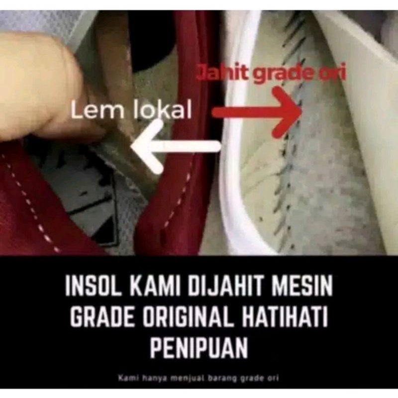 (BISA COD)Sepatu Vans OldSkool Premium Import China - Sneakers Oldschool - Sepatu Pria - Sepatu Sekolah - Sepatu old skool