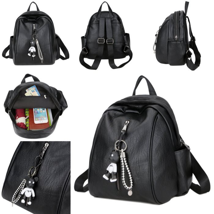 tas ransel GANTUNGAN AKSESORIS backpack punggung import tas ransel GANTUNGAN AKSESORIS backpack punggung import