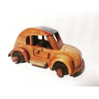 Car Craft Vw >> Mainan Mobil Vw Kayu Klasik Jadul Craft Kerajinan Tangan Wooden Car Car Craft Vw >> Mainan Mobil Vw Kayu Klasik Jadul Craft Kerajinan Tangan Wooden Car