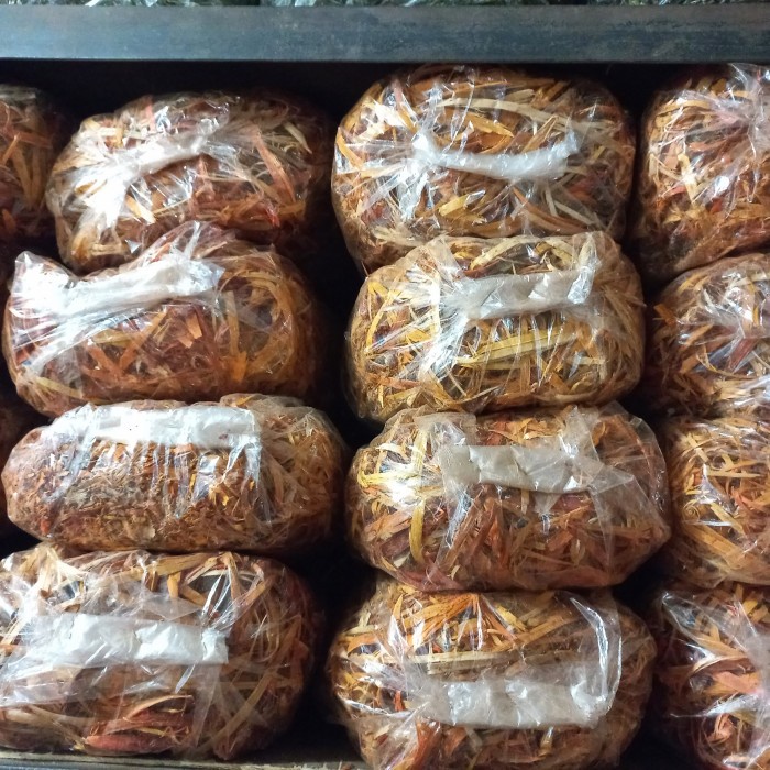 

Herbal Secang Serut 500gr