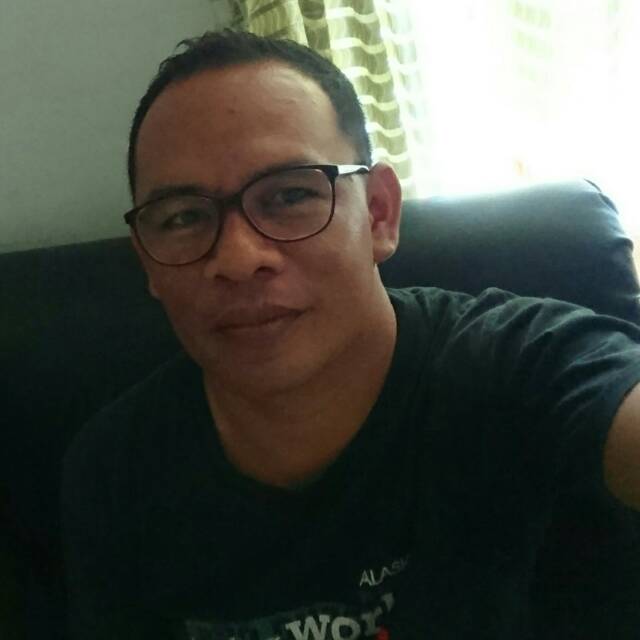 aldoeduardo