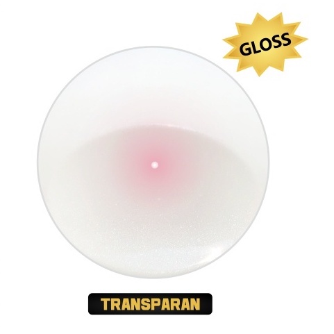 Paket Cat P04 Pearl Red / Sapporo Ultimate / Cat Aerosol Terbaik