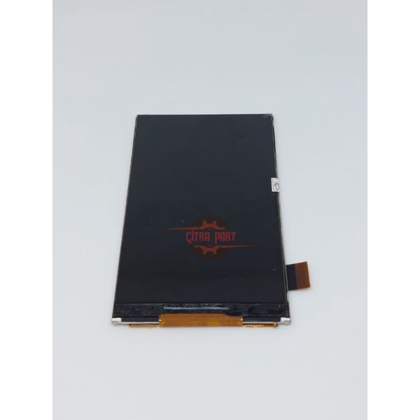 LCD Hp ASUS tipe Zenfone 4