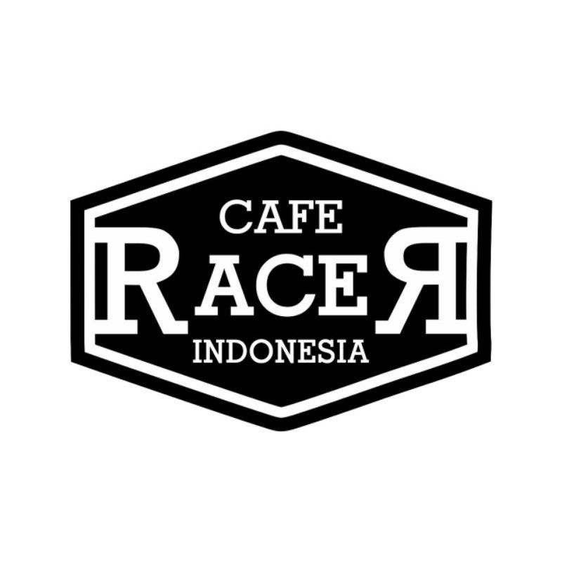 

sticker logo custom, sticker nama stiker cutting