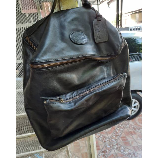 Tas Abekani BP 005 large