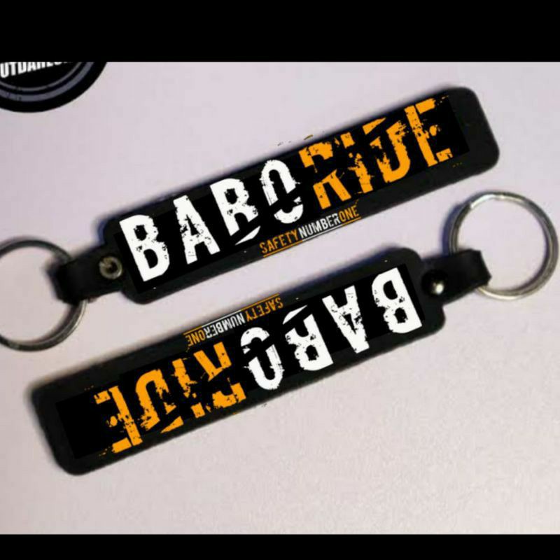 keychain rubber desain custom minimal 100pcs grosir keychain rubber murah