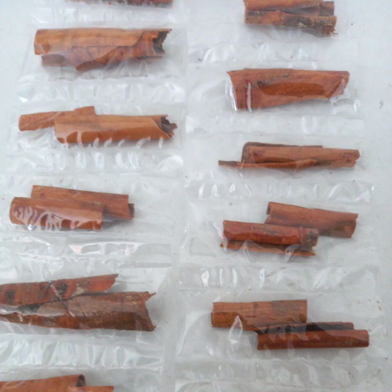 

kayu manis 10 sachet / 1renteng