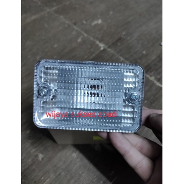 lampu atrek grand max lampu mundur grand max pick up lampu mundur grandmax pick up