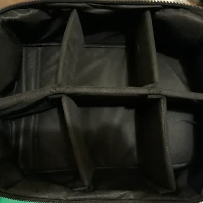 New Sale Jual Tas Reel Shimano