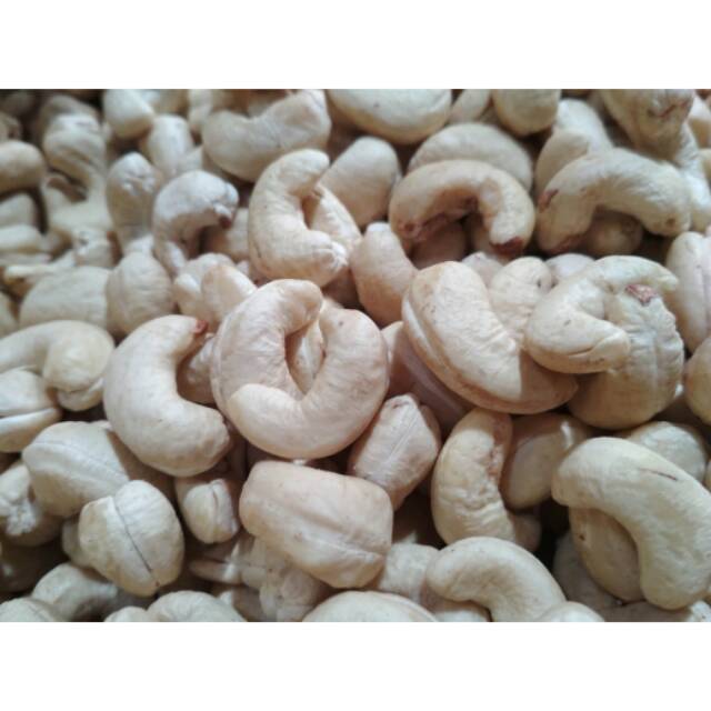 

Mete Asli Wonogiri Murah Fresh Stok Baru Matang Mentah Super