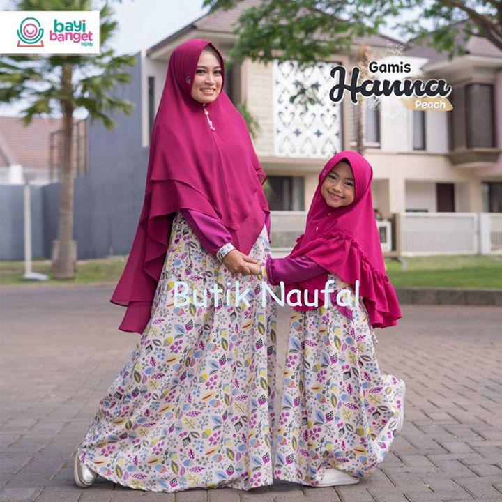 butik_naufal