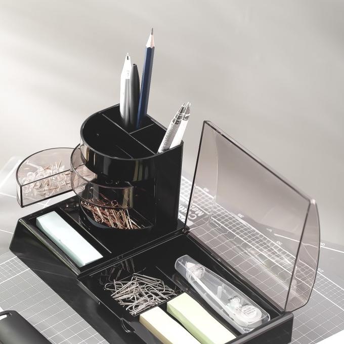 

BISA COD Tempat Alat Tulis Deli Set Desk Organizer - E903/TEMPAT PENSIL AESTHETIC/TEMPAT PENSIL ANAK PEREMPUAN/TEMPAT PENSIL LUCU/TEMPAT PENSIL 3D/TEMPAT PENSIL TRANSPARAN/TEMPAT PENSIL LUCU/TEMPAT PENSIL KOREA/TEMPAT PENSIL KAIN/TEMPAT PENSIL KALKULATOR