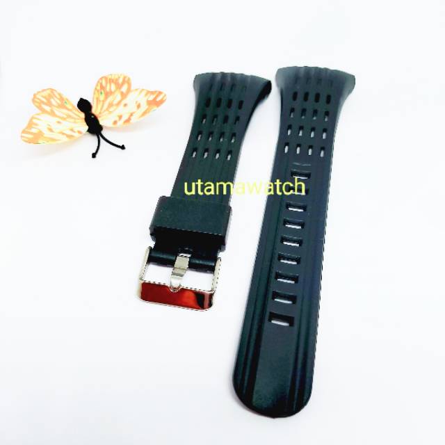 TALI JAM TANGAN SKMEI1219 ORIGINAL,STRAP TALI JAM TANGAN SKMEI