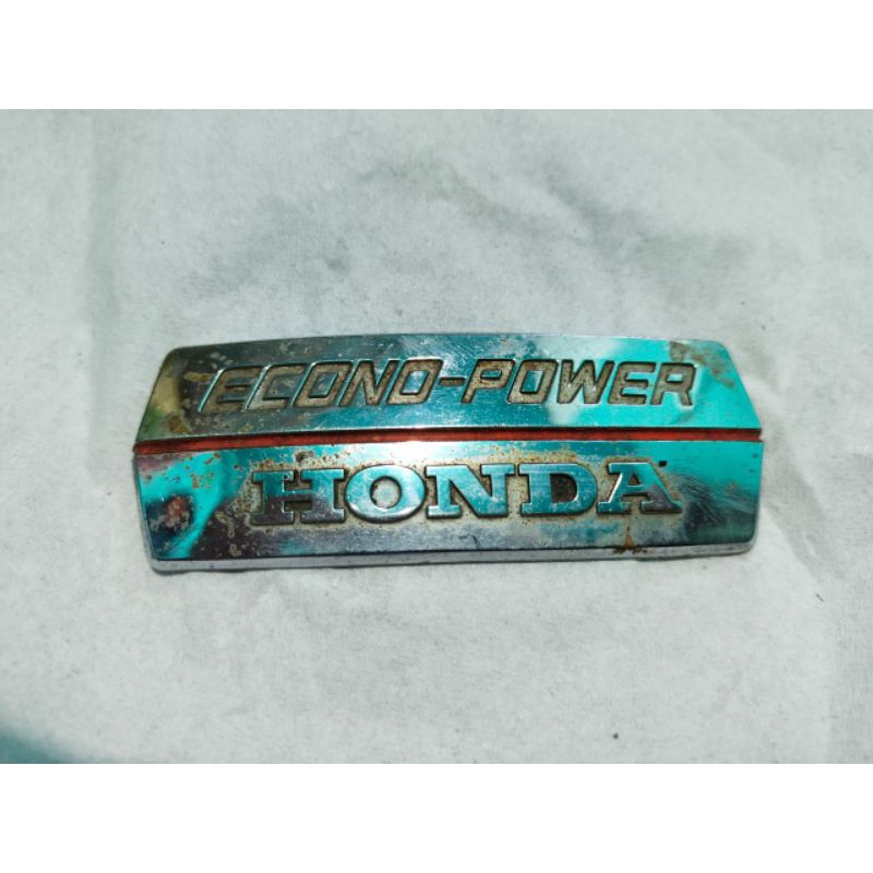 emblem sayap econo power astrea prima