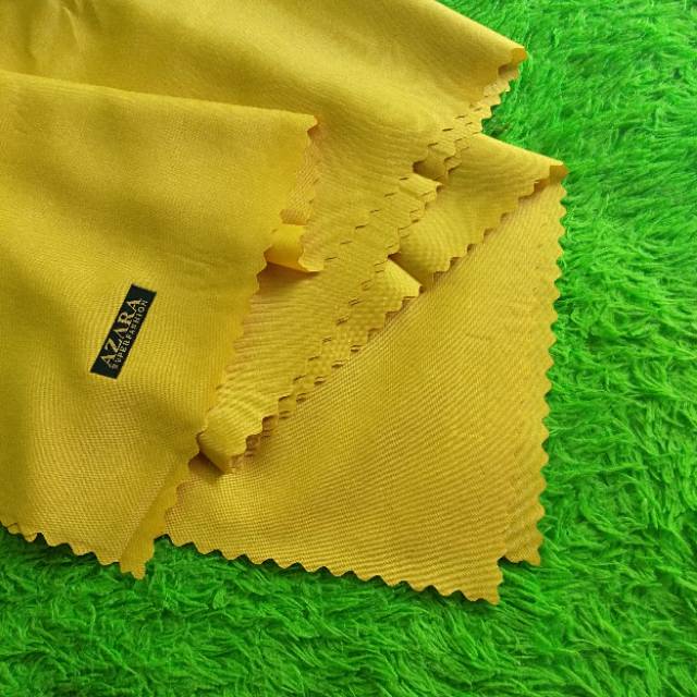 [BISA PILIH WARNA] segiempat polos laser cut by Azara