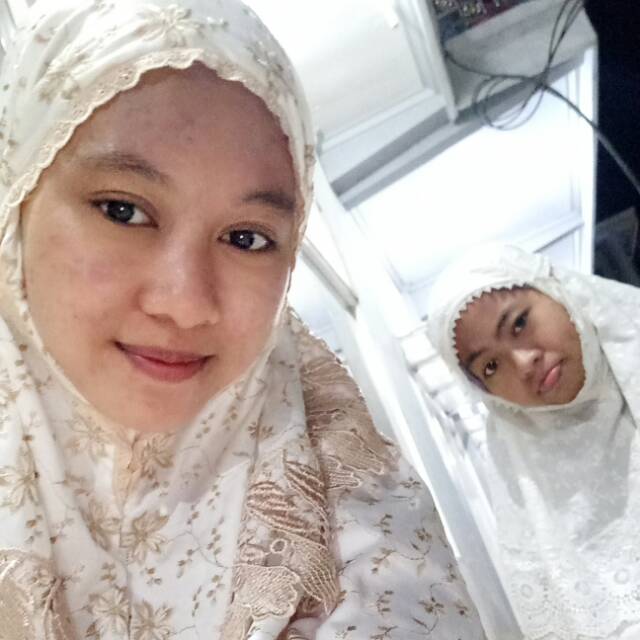 usailatulislamiyah1410