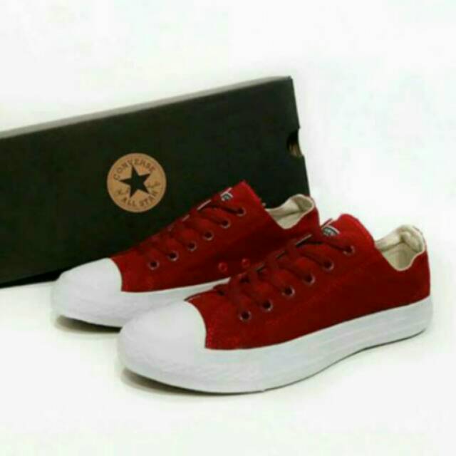 SEPATU CONVERSE CT/CHUCK TAYLOR/CONVERSE MURAH/CONVERSE.CONVERSE. CONVERSE