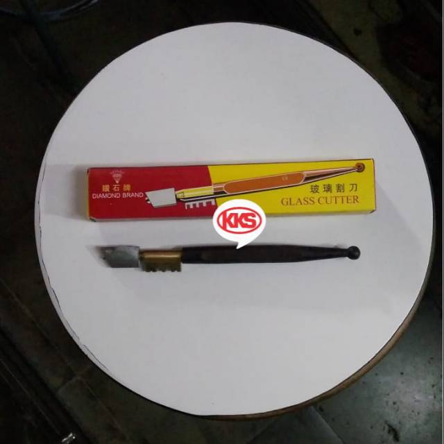 

Glass Cutter Diamond