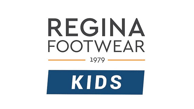 Regina Kids