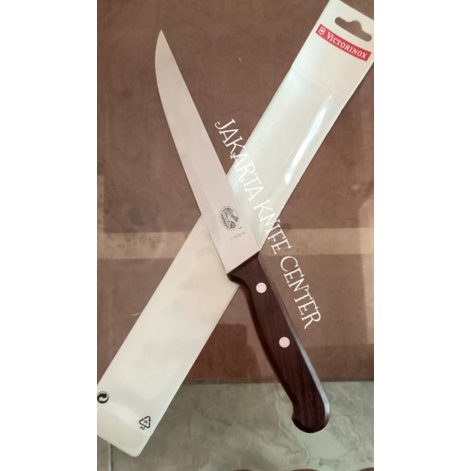 Victorinox Cap Payung 18cm Original