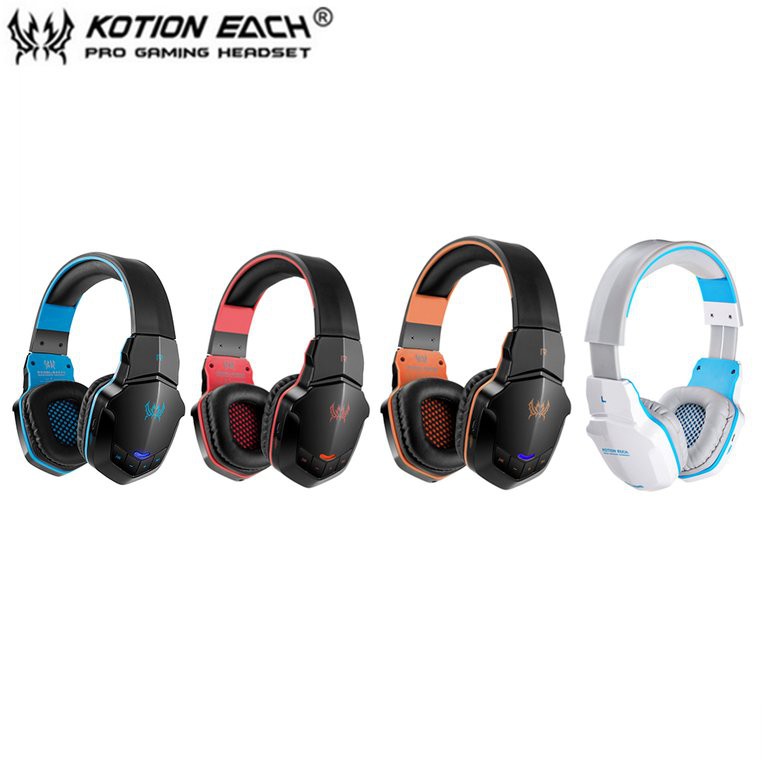 g933 iphone