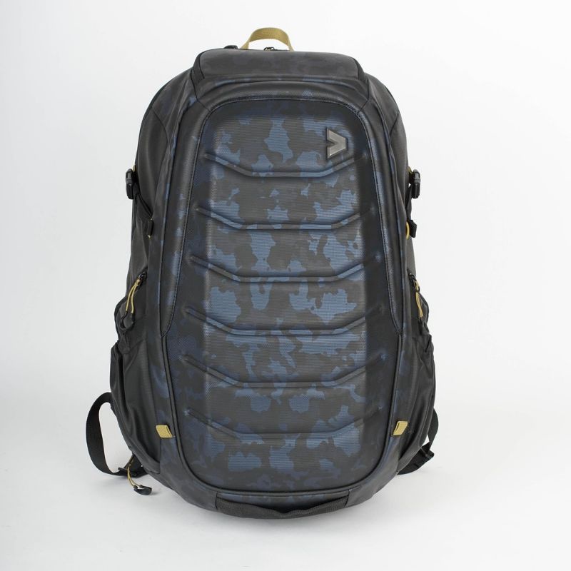 Kalibre Tas Ransel Backpack Hipack 01 30L 911320051