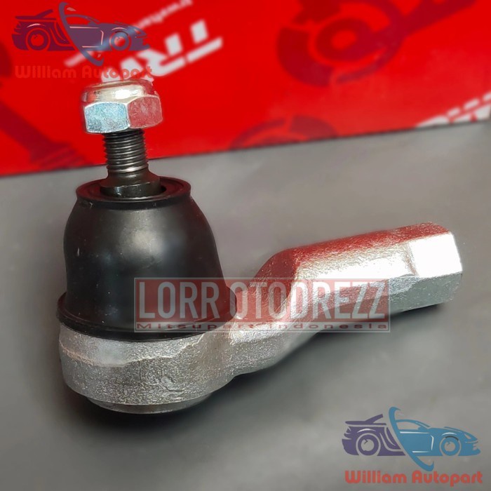 Tierod / Tie Rod End Outlander Sport - TRW