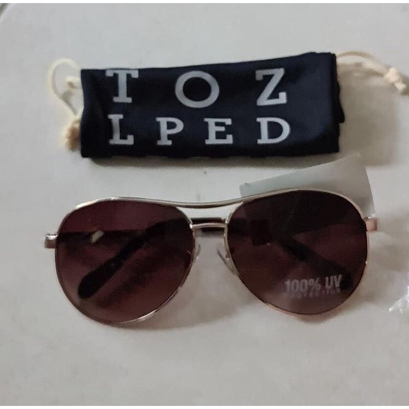 kacamata sunglass original