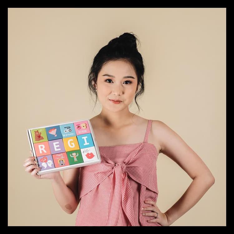 

COKLAT VALENTINE / KADO VALENTINE/ KADO ROMANTIS VALENTINE BERKUALITAS