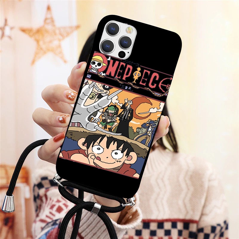 [S12] Slingcase Tali One Piece Case Samsung A10 A10S A20S A30S A50 A51 A02S A12 A31 A02 A01 A72 A52 
