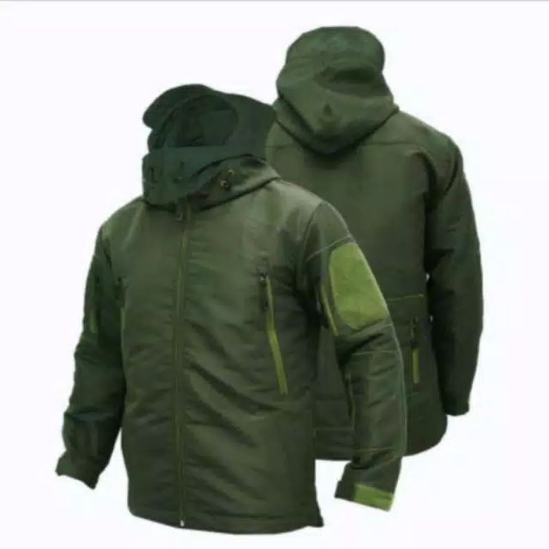 jaket #jaketpria #jaketkeren #jaketmurah #jaketbandungmurah #jakettadwaterproof