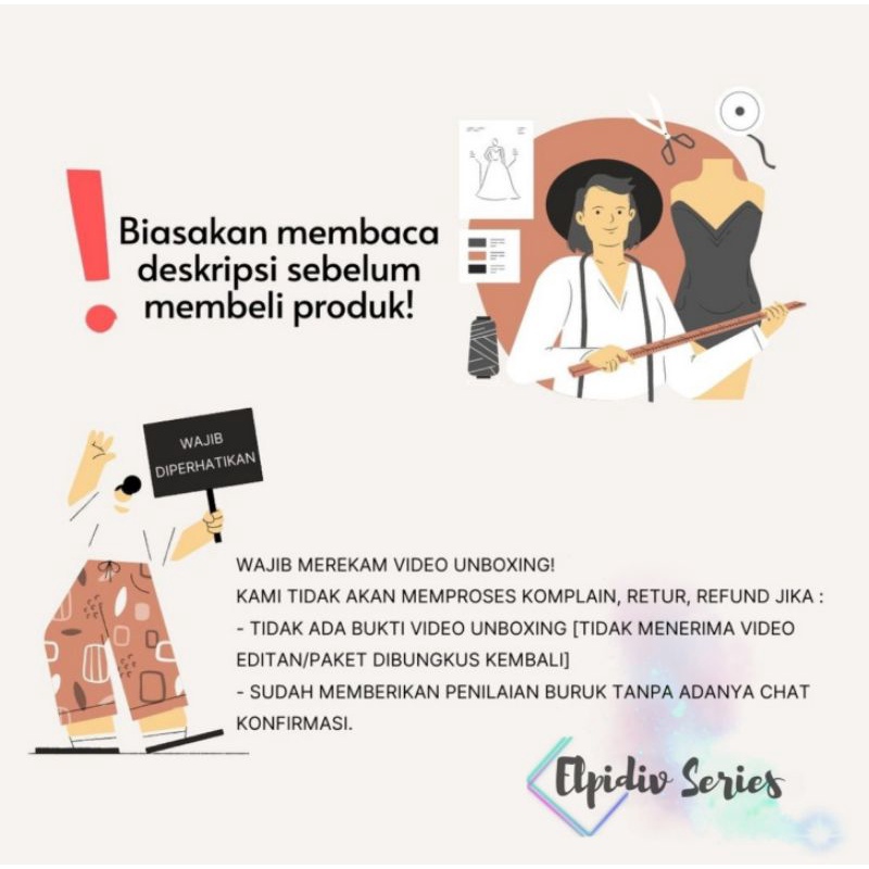 Celana Pendek Santai Harian Atau Tidur Wanita / Short Daily Pants Untuk Dirumah / Celana Pendek Wanita Standar &amp; Jumbo