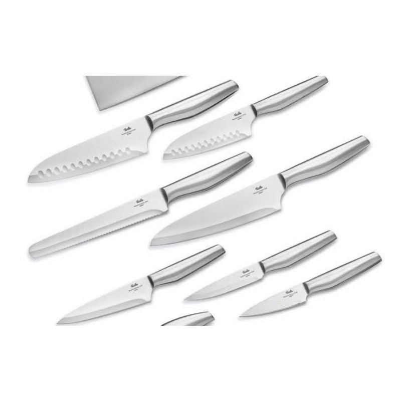 fissler knife atau pisau fissler murahh